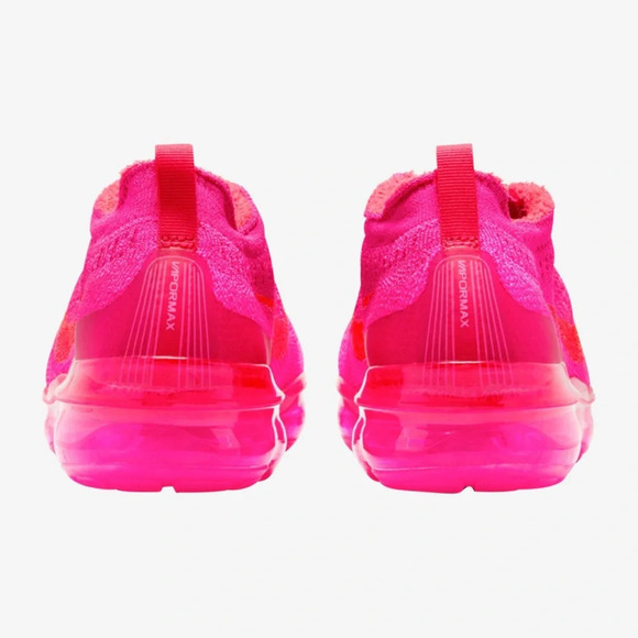 Nike Air VaporMax 2023 FK Size 6 - Picture 2 of 12